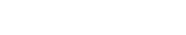 Arcelor_Mittal