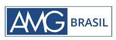 LOGO-AMG-BRASIL