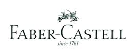 LOGO-FABER-CASTEL
