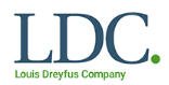 LOGO-LDC