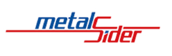LOGO-METAL-SLIDER