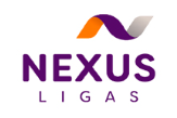 LOGO-NEXUS-LIGA