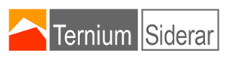 LOGO-TERNIUM-SIDERAR