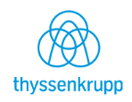 LOGO-THSSEMKRUP