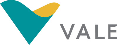 Logotipo_Vale.svg