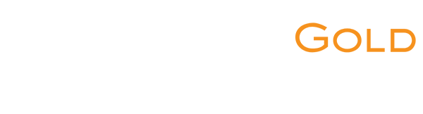 anglo-gold