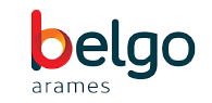 belgo-arames-logo