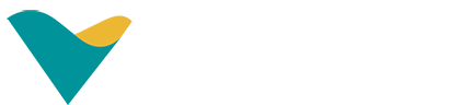 vale